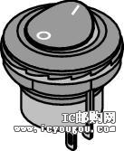 R13-130A-05-BB2DƬ